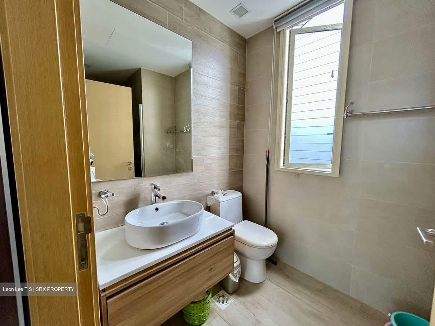 Sea Horizon (D18), Condominium #557135331